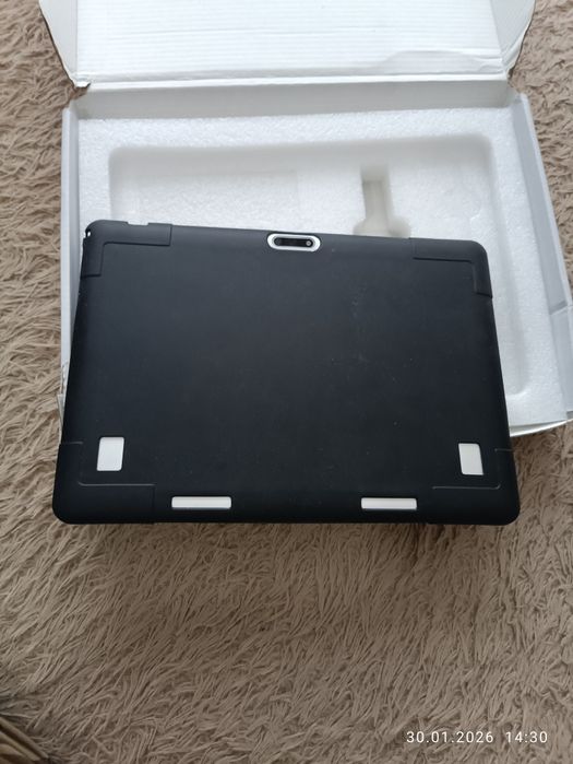 Продам планшет не дорого