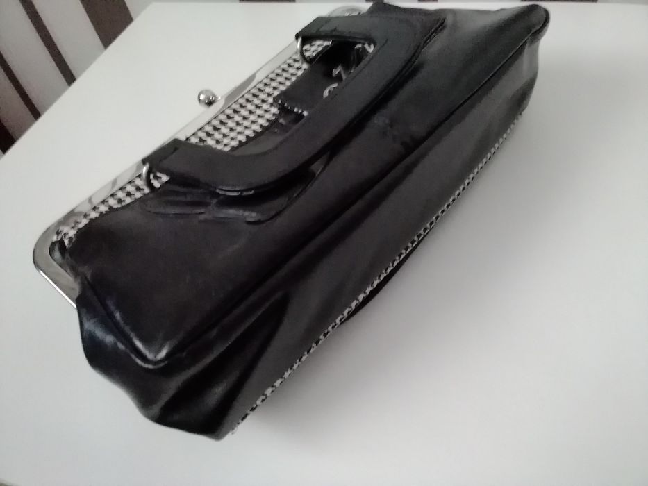 Дамска чанта Killah/оригинална