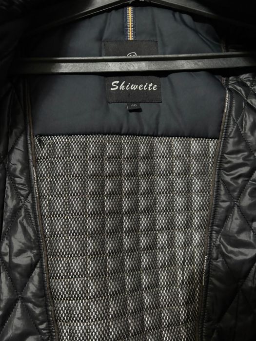 Продам, зимнюю куртку !!!