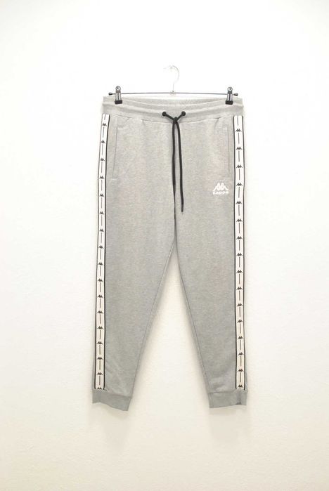 Kappa pantalon de trening marimea L