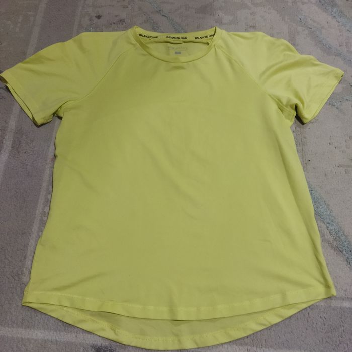 отдам за шоколадку