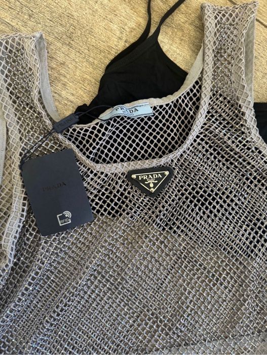 Дамска чанта нова