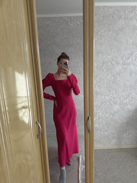 Продам пакет женской одежды