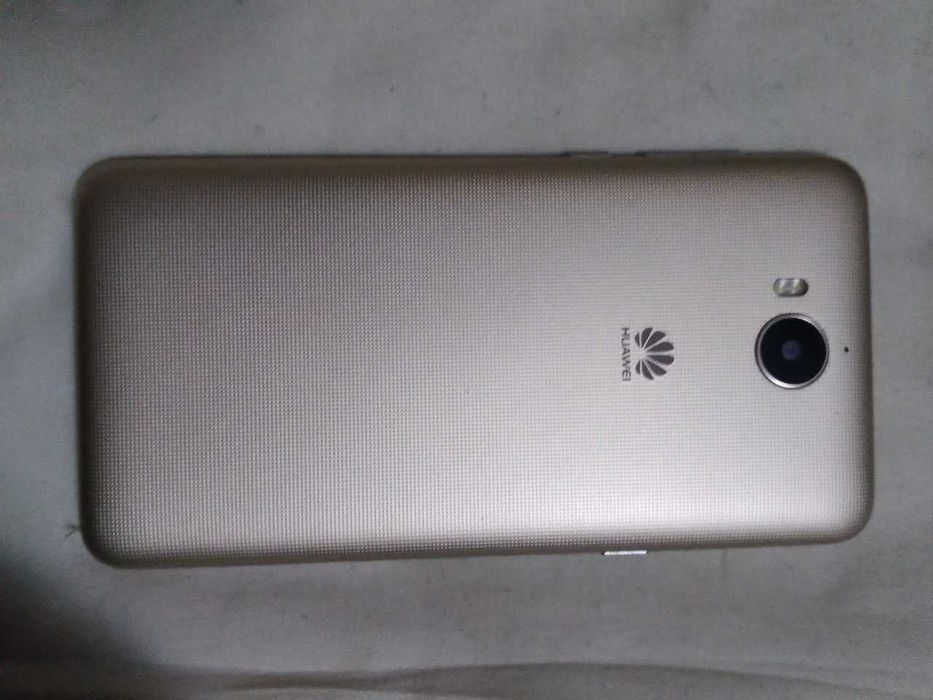 Зўр телефон сотилади Бухоро