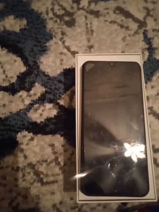 Redmi 9 prime pamyati 32  tali