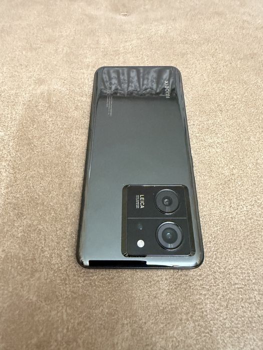 Продам Xiaomi 13T