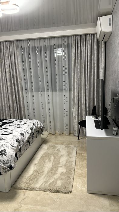 Apartament de vanzare