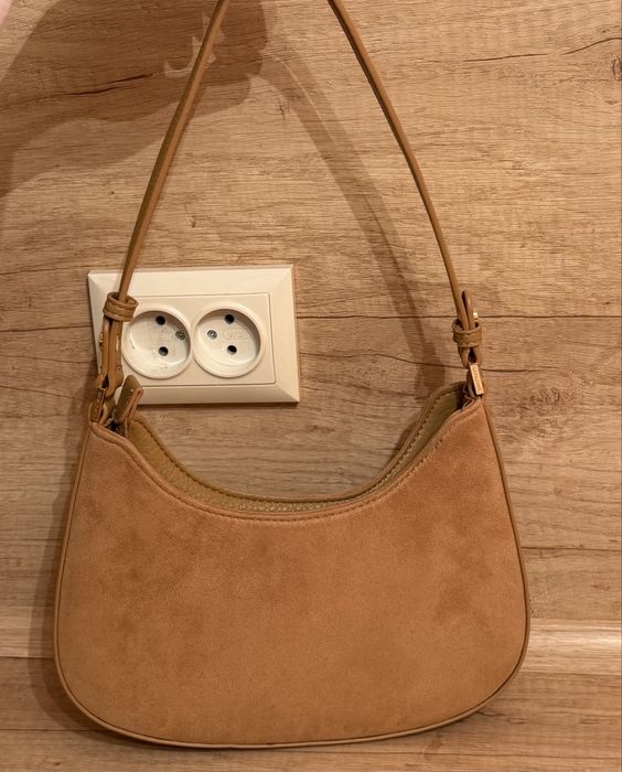 Сумка женская U.S. Polo Assn.