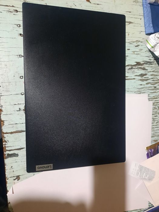 Lenovo V15 G4 AMN 220$ kami bor kelishamiz xolati zòr