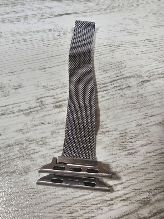 Apple watch SE 40 mm