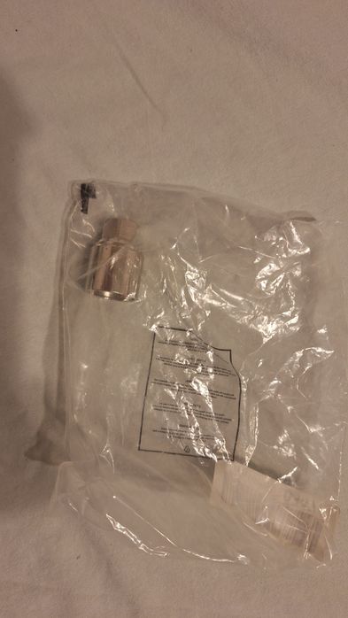 Cheie de blocare a roții E-Code 805 pentru Audi A4 A6 A8 Q3 Q5 Q7 ă