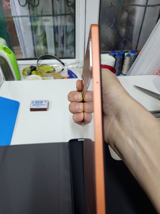 Смартфоны планшет