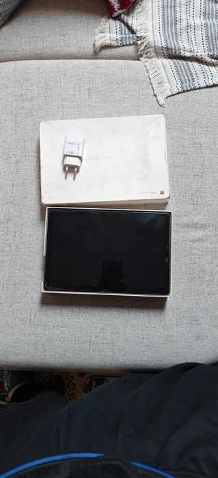 Tableta Android huawei