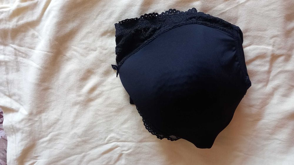 Сутиен за кърмене