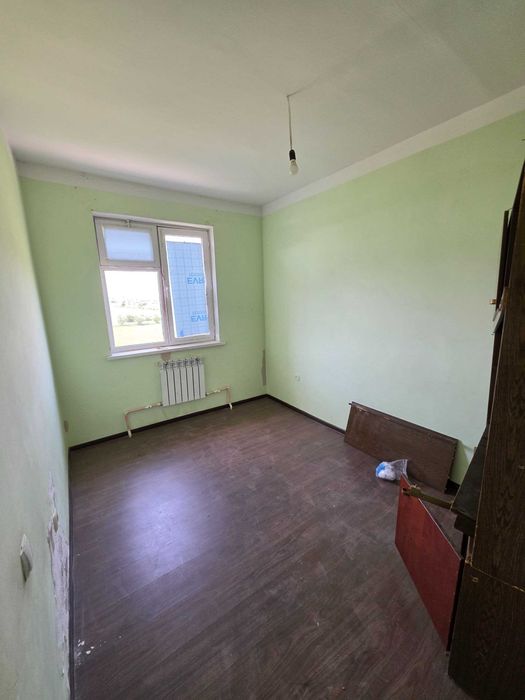 3 xonali 55m² 5-qavat.#3x #571a