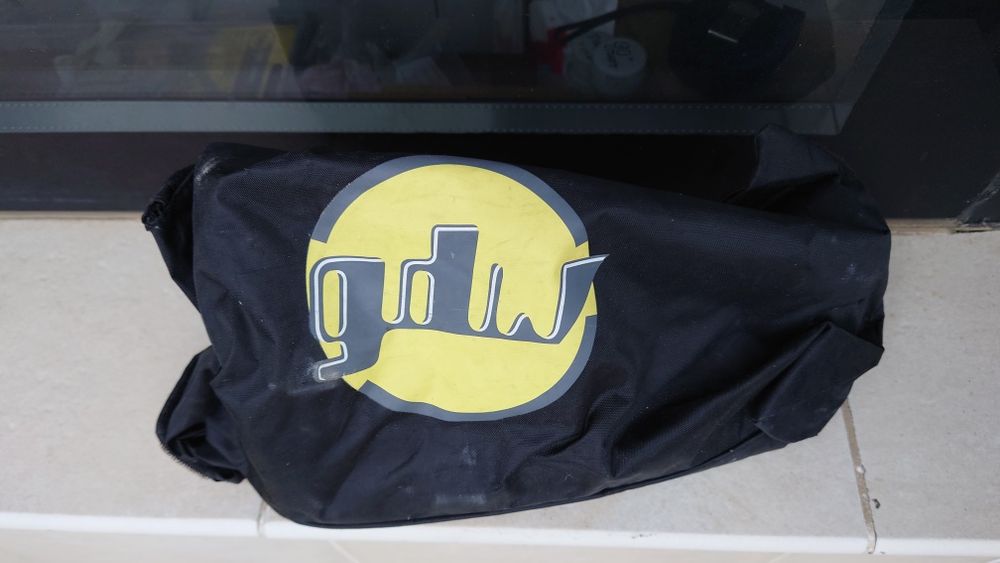 HONDA CRV Вертикално свалящата се кука за теглене за "Honda CR-V