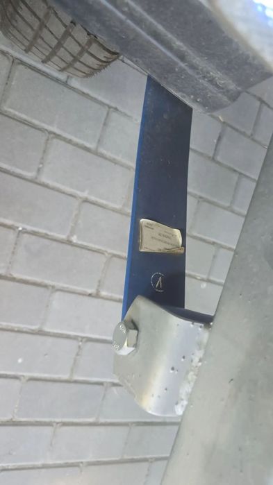 Лодка комплектация