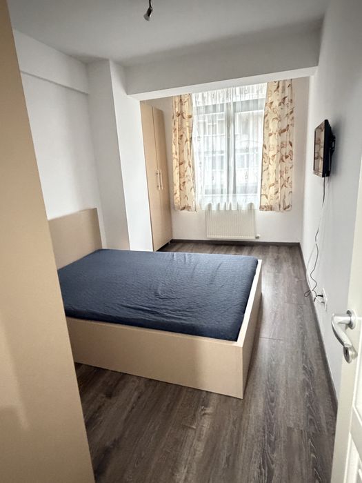 Apartament 2 camere Iosif Cocea