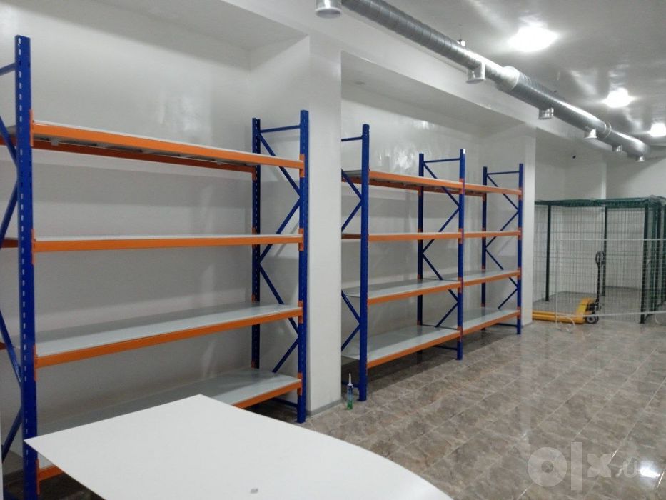 Stellajlarni hamyonbob narxlarda  O'zbekiston bo'ylab buyurtma olamiz