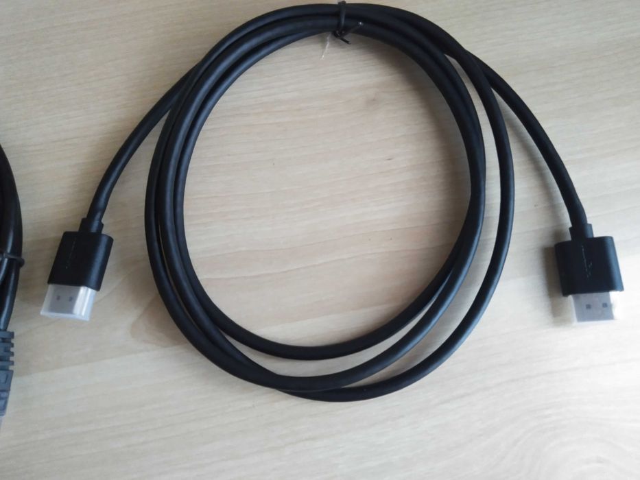 Кабели за телевизор -HDMI