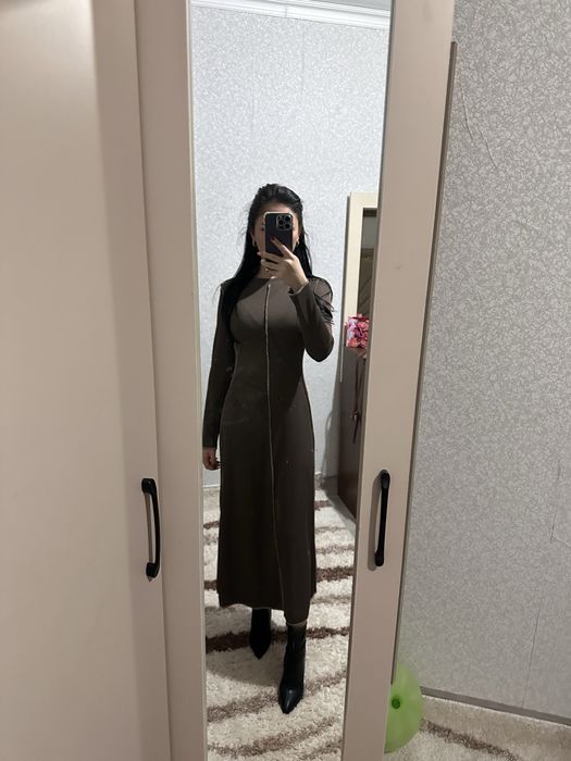 Продам платье в отличном состоянии