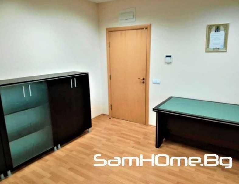 Продава се Офис в Варна, Спортна зала - 87 кв.м за 2989 €/кв.м - Снимка #3