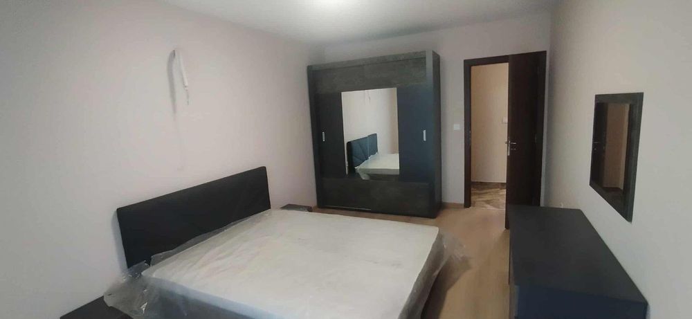 Дава се под наем Тристаен апартамент в София, Дружба 2 - 85 кв.м за 894 € - Снимка #5