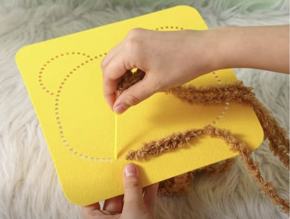 Продам на 8 марта