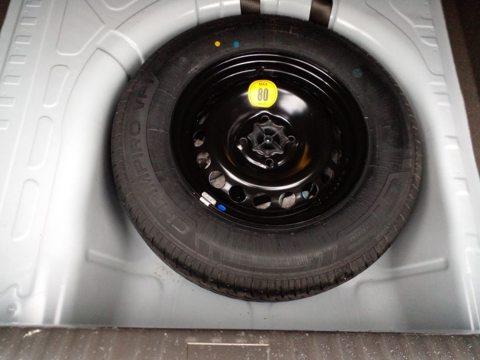 Coblt oq 2021 benzinda