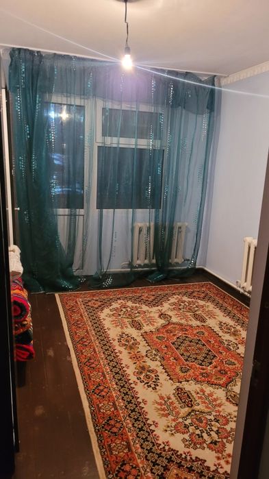 Ленгер. Квартира сатылады