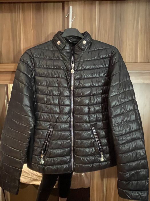 Дамско яке ХЛ/ХХЛ