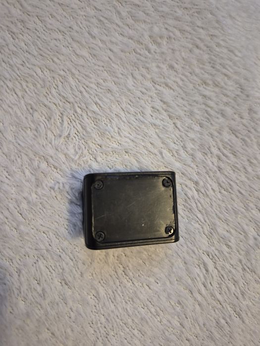 Adaptor dongle Steelseries