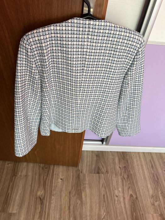 Пола и сако Junona