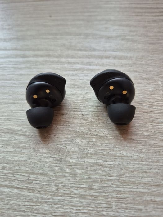 Слушалки Samsung Galaxy Buds FE