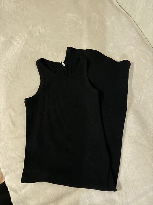 Брендовые кофты в хорошем состоянии