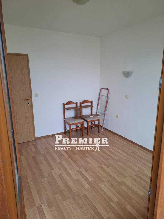 Продава се Двустаен апартамент в к.к. Слънчев бряг - 47 кв.м за 1277 €/кв.м - Снимка #6