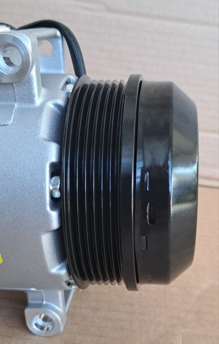 Compresor Climatizare Sprinter 2014 - 2018 COMPRESOARE AC PRODUS NOU