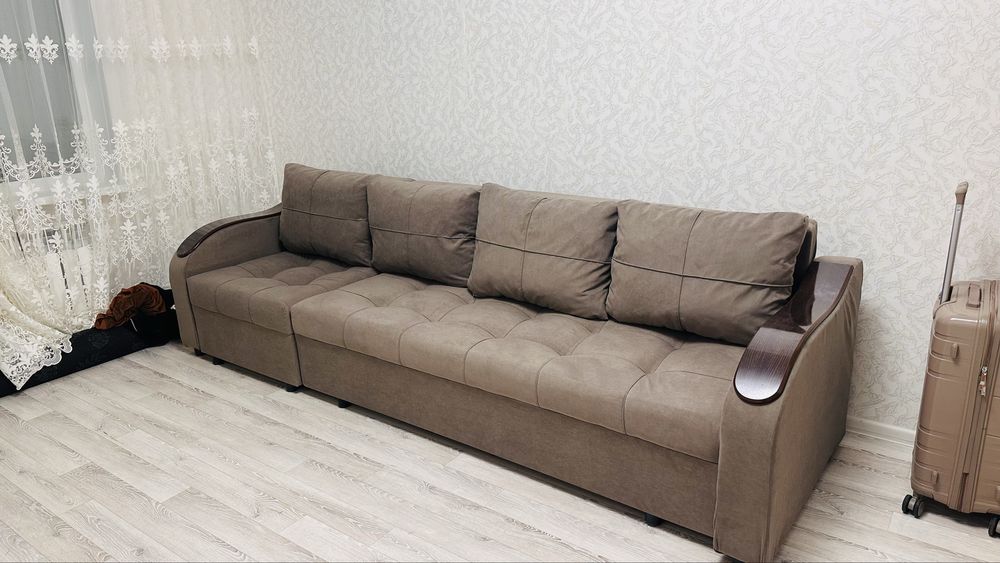 Продается Диван Новый! Продам Новый диван