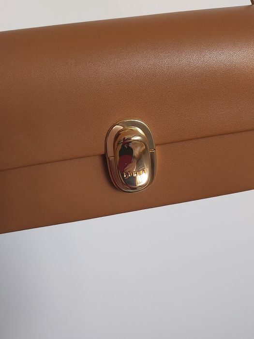 Чанта Furla Eclisse