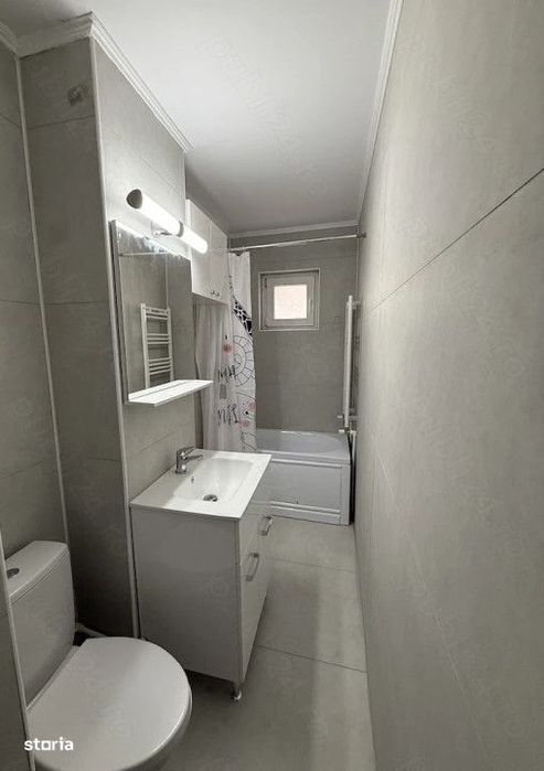 Apartament 2 Camere | Zona Casa De Cultura | Termen Lung
