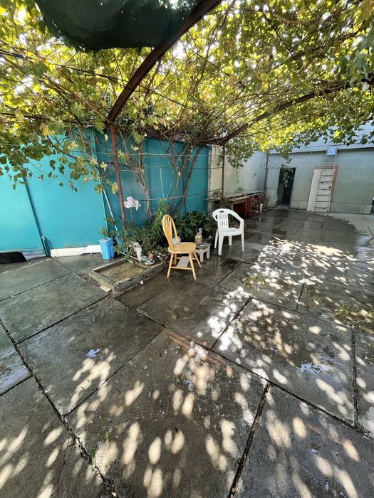 продаю хороший дом