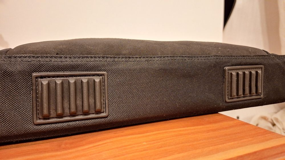 Geanta laptop HP