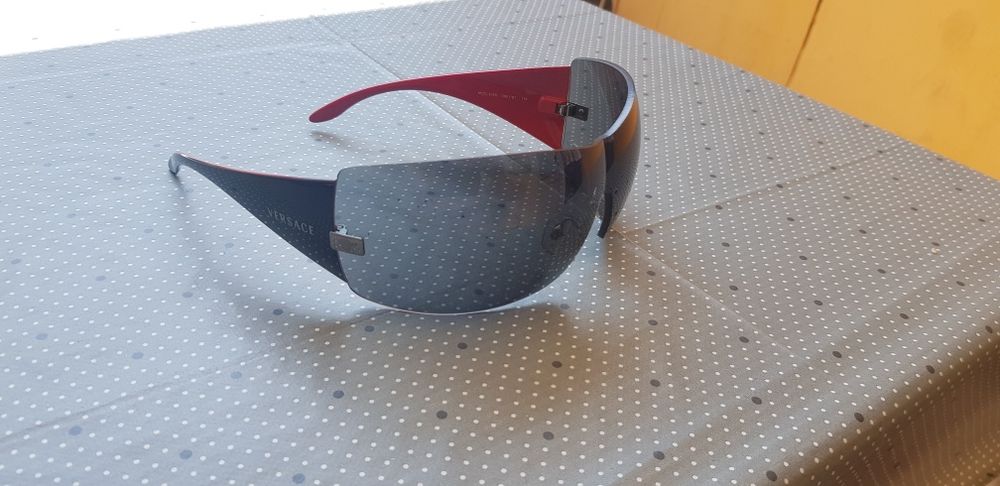 Ochelari Versace