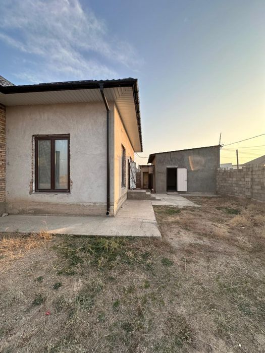 Срочно!! Шок - цена