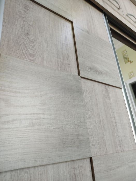 Шкаф купе Делави от производителя Шкаф шкоф шкоп шкап Шифоньер шифанер