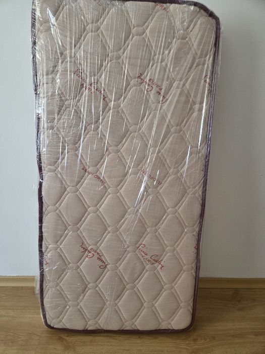 Magniflex 60 на 120+ 3 бр протектори