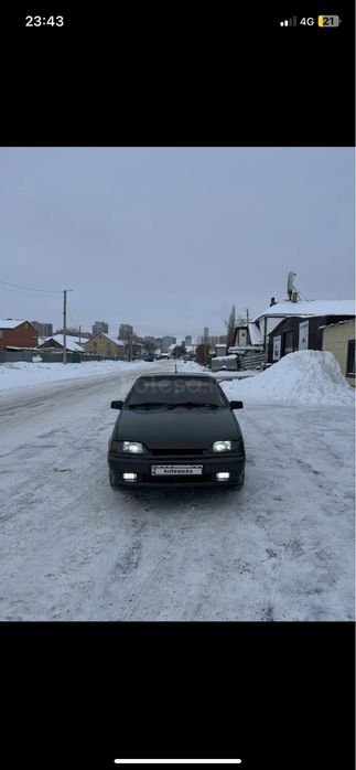 Продам 14 ку …….