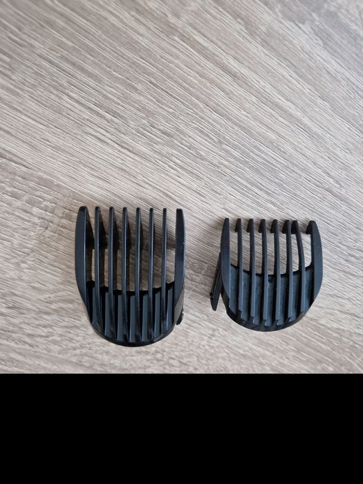 Машинка за подстригване и бръснене