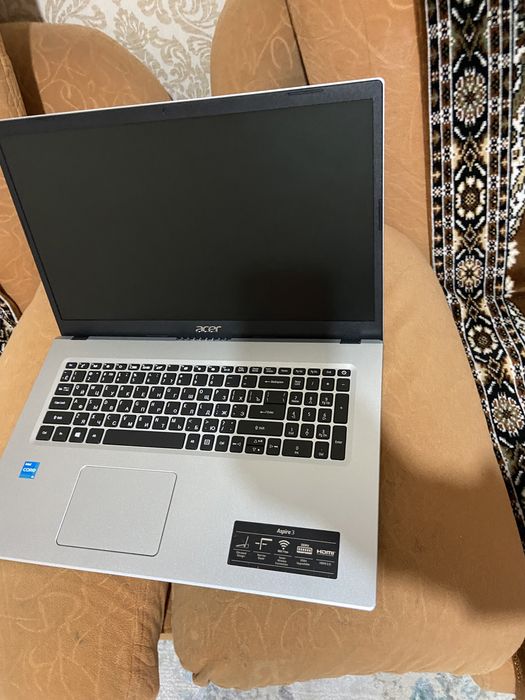 Core i3, 11пок Acer сост нов