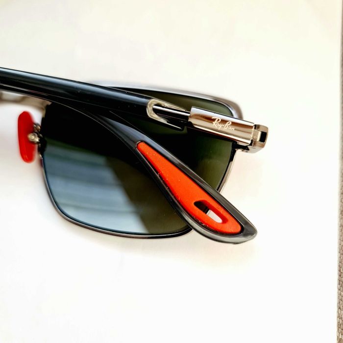 Солнцезащитные очки RB